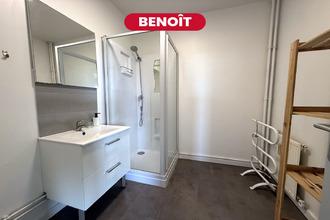 achat appartement lambersart 59130