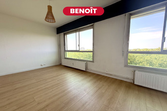 achat appartement lambersart 59130