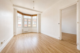 achat appartement lambersart 59130