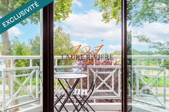 achat appartement lambersart 59130