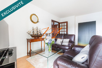 achat appartement lambersart 59130