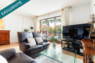 achat appartement lambersart 59130
