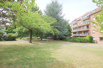 achat appartement lambersart 59130
