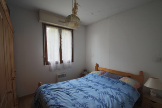 achat appartement lambersart 59130