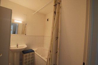 achat appartement lambersart 59130