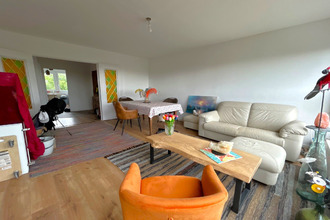 achat appartement lambersart 59130