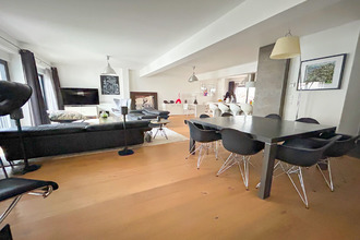 achat appartement lambersart 59130