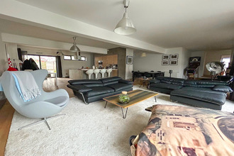 achat appartement lambersart 59130