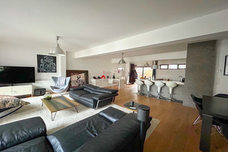 achat appartement lambersart 59130