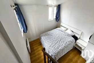 achat appartement lambersart 59130