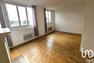 achat appartement lambersart 59130