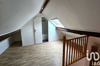 achat appartement lambersart 59130