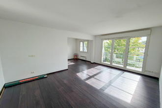 achat appartement lambersart 59130