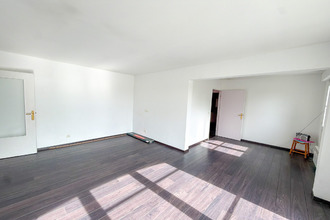 achat appartement lambersart 59130