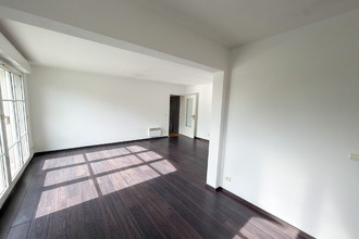 achat appartement lambersart 59130