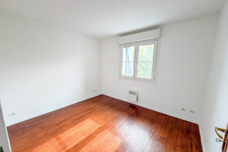 achat appartement lambersart 59130