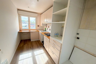 achat appartement lambersart 59130