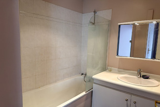 achat appartement lambersart 59130