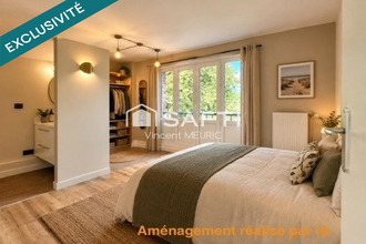 achat appartement lambersart 59130