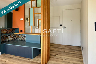 achat appartement lambersart 59130