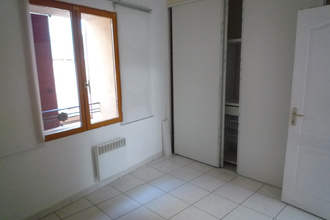 achat appartement lambesc 13410