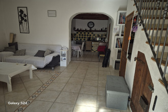 achat appartement lambesc 13410