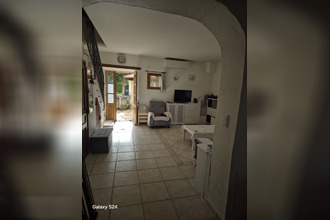 achat appartement lambesc 13410