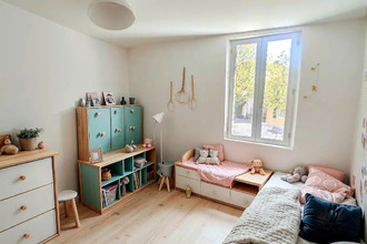 achat appartement lambesc 13410