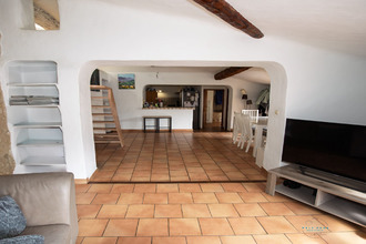 achat appartement lambesc 13410