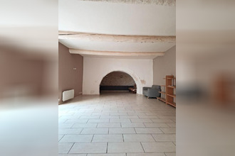 achat appartement lambesc 13410