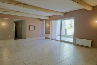 achat appartement lambesc 13410