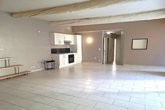 achat appartement lambesc 13410