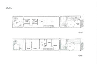 achat appartement lambesc 13410