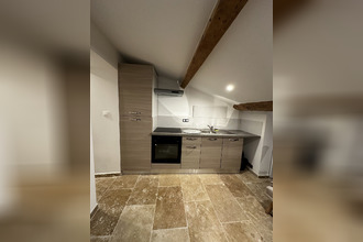 achat appartement lambesc 13410