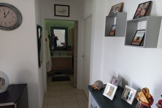 achat appartement lamentin 97129