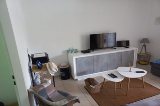 achat appartement lamentin 97129