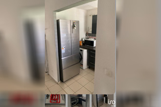 achat appartement lamentin 97129