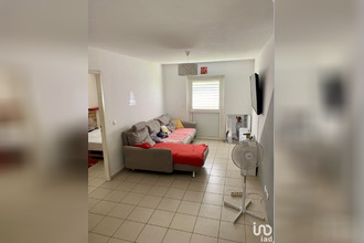 achat appartement lamentin 97129