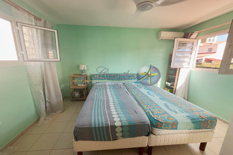 achat appartement lamentin 97129