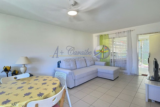 achat appartement lamentin 97129