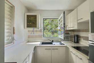 achat appartement lamentin 97129