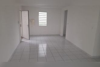 achat appartement lamentin 97232