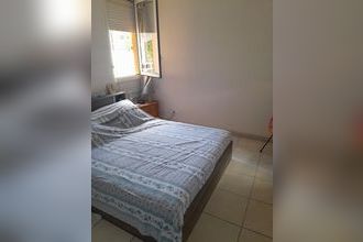 achat appartement lamentin 97232