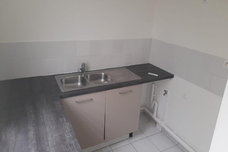 achat appartement lamentin 97232