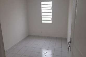 achat appartement lamentin 97232