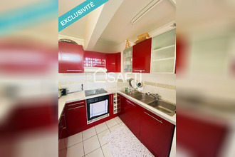 achat appartement lamentin 97232