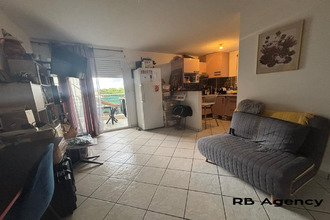 achat appartement lamentin 97232