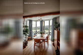 achat appartement lamentin 97232