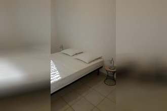 achat appartement lamentin 97232