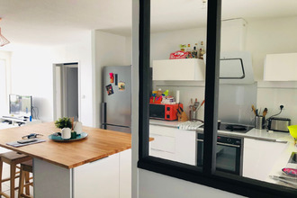 achat appartement lamentin 97232